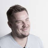 cc攻击免费网页版