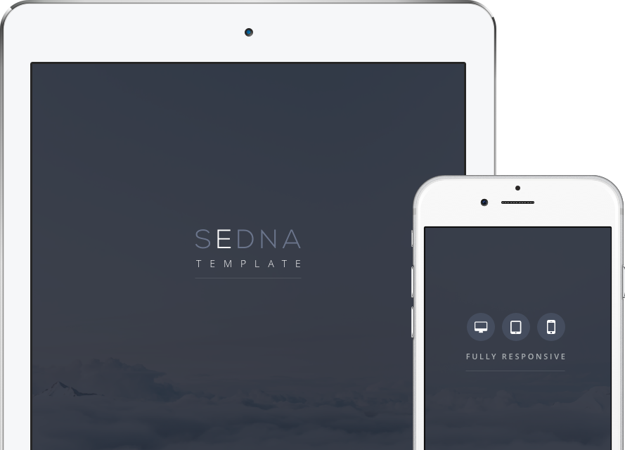 自动发货准时的网页攻击软件