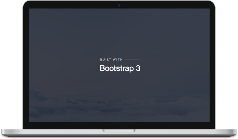 cc攻击免费网页版