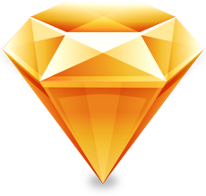 ddos压力在线测试平台